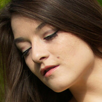Maryna Tyshchuk Alaston