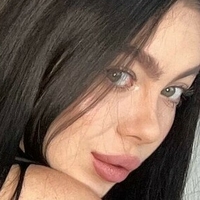 maryrose_ma Alaston