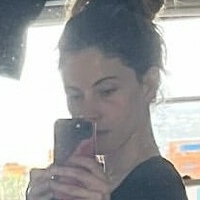 MaryTV Alaston