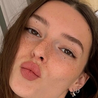 maryylou Alaston