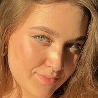 maryylove Alaston