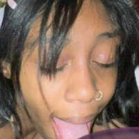marzfree Alaston