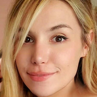 Marzia Bisognin Ai Porn Alaston