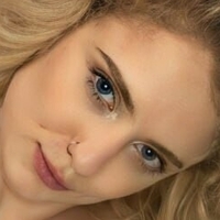 marzyss Alaston