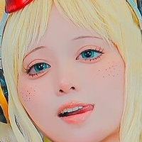 masaloooomy_cos Alaston