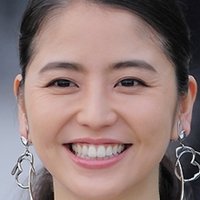 Masami Nagasawa Alaston