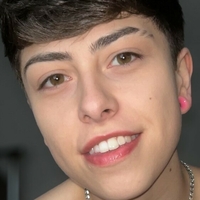 MascAlex Alaston