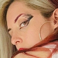 maschera_sg Alaston