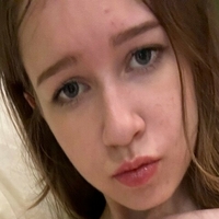 Masha_18 Alaston