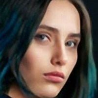 Masha Babko Alaston