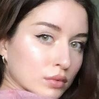 Masha Katasonov Alaston