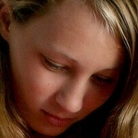 Masha P Alaston