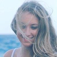 Masha Silberberg Alaston