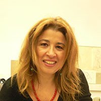 Masha Sirago Alaston