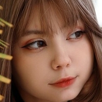 Mashiro Alaston