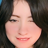 Mashura Chan Alaston