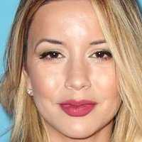 Masiela Lusha Alaston