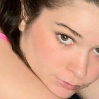 masked_mommy_20 Alaston