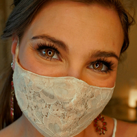 maskedminx6969 Alaston