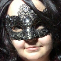 maskedmystique1 Alaston
