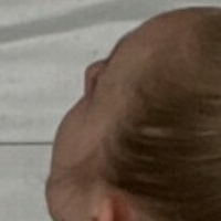 Maskenfrau Alaston