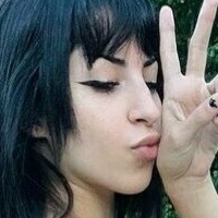Masmiaa Alaston