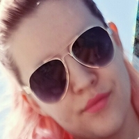 masmrfree Alaston