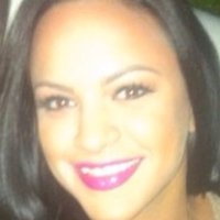 Massiel Perdomo Alaston