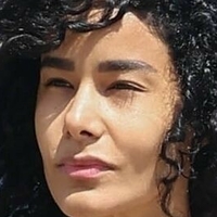 Massiel Taveras Alaston