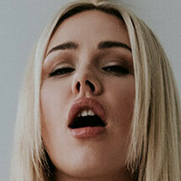mastbeparadise Alaston