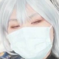 masukuchan Alaston