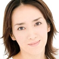 Masumi Miyazaki Alaston