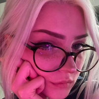 Masyunia Alaston