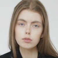 Mathilda Toresdotter Alaston