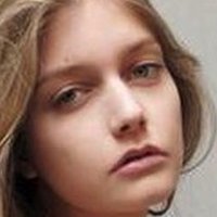 Mathilde Frachon Alaston