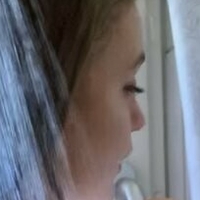 Matildanovajm Alaston