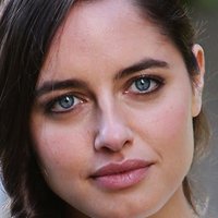 Matilde Gioli Alaston