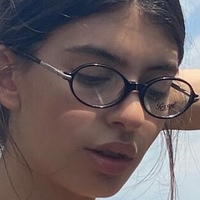 Matilde Lucidi Alaston