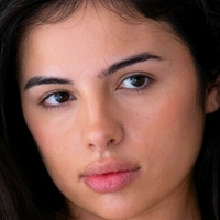 Matilde M Alaston