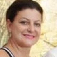 Matilde Mastrangi Alaston