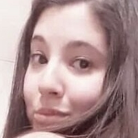 Matiltuga Alaston