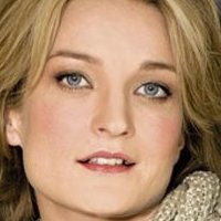 Matleena Kuusniemi Alaston