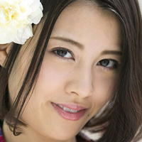 Matsuoka China Alaston