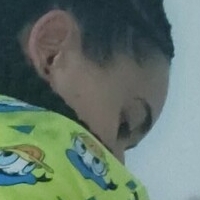 mau_05 Alaston