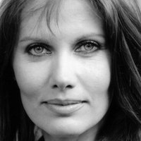 Maud Adams Alaston