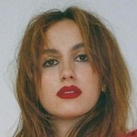 Maude Apatow Alaston