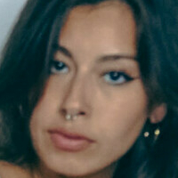 Maui Waui Alaston
