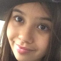 Maura Dominguez Alaston