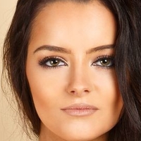Maura Higgins Alaston