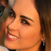 Maura Rivera Alaston